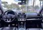 Sell White 2017 Subaru Legacy in Makati-5