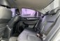 Sell White 2017 Subaru Legacy in Makati-6