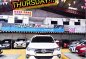 Sell White 2019 Toyota Fortuner in Marikina-0