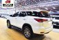 Sell White 2019 Toyota Fortuner in Marikina-3
