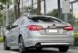 Sell White 2017 Subaru Legacy in Makati-3