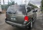 White Ford Expedition 2003 for sale in Automatic-6