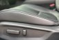 Selling Silver Honda Civic 2016 in Pasig-9
