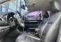 Sell White 2017 Subaru Legacy in Makati-9