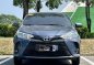 Selling White Toyota Vios 2022 in Makati-1