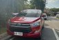 White Toyota Innova 2017 for sale in Quezon City-5