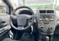 White Toyota Avanza 2018 for sale in Makati-8