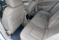 White Chrysler 300c 2013 for sale in Quezon City-4