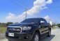 White Ford Ranger 2022 for sale in Las Piñas-9