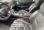 White Geely Azkarra 2022 for sale in Mandaue-4