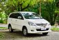 Selling White Acura RL 2011 in Quezon City-1