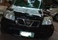 Sell White 2005 Nissan X-Trail in Quezon City-2