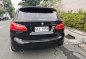 White Bmw 218i 2016 for sale in Automatic-5