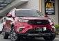 Sell White 2021 Ford Territory in Makati-0