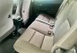 White Toyota Fortuner 2021 for sale in Quezon City-4