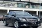 2014 Toyota Camry  2.5 G in Makati, Metro Manila-3