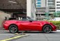 2016 Mazda MX-5  SkyActiv 2.0 L AT in Makati, Metro Manila-5