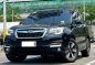 2017 Subaru Forester in Makati, Metro Manila-17