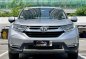 2019 Honda CR-V  S-Diesel 9AT in Makati, Metro Manila-0