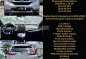 2019 Honda CR-V  S-Diesel 9AT in Makati, Metro Manila-1
