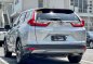 2019 Honda CR-V  S-Diesel 9AT in Makati, Metro Manila-6