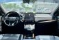 2019 Honda CR-V  S-Diesel 9AT in Makati, Metro Manila-17