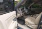 2008 Toyota Fortuner  2.4 G Diesel 4x2 AT in Angeles, Pampanga-12
