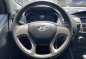 2011 Hyundai Tucson 2.0 GL 4x2 AT in Angeles, Pampanga-11