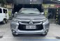 2018 Mitsubishi Montero Sport  GLS Premium 2WD 2.4D AT in Angeles, Pampanga-14