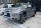 2018 Mitsubishi Montero Sport  GLS Premium 2WD 2.4D AT in Angeles, Pampanga-13