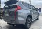 2018 Mitsubishi Montero Sport  GLS Premium 2WD 2.4D AT in Angeles, Pampanga-11