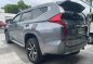 2018 Mitsubishi Montero Sport  GLS Premium 2WD 2.4D AT in Angeles, Pampanga-9