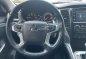2018 Mitsubishi Montero Sport  GLS Premium 2WD 2.4D AT in Angeles, Pampanga-7