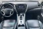 2018 Mitsubishi Montero Sport  GLS Premium 2WD 2.4D AT in Angeles, Pampanga-8
