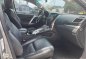 2018 Mitsubishi Montero Sport  GLS Premium 2WD 2.4D AT in Angeles, Pampanga-5