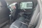 2018 Mitsubishi Montero Sport  GLS Premium 2WD 2.4D AT in Angeles, Pampanga-3