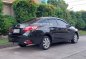 2018 Toyota Vios  1.3 E CVT in Angeles, Pampanga-18