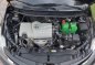 2018 Toyota Vios  1.3 E CVT in Angeles, Pampanga-12