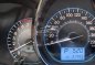 2018 Toyota Vios  1.3 E CVT in Angeles, Pampanga-10