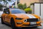 2019 Ford Mustang  2.3L Ecoboost in Caloocan, Metro Manila-4