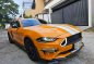 2019 Ford Mustang  2.3L Ecoboost in Caloocan, Metro Manila-7