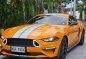 2019 Ford Mustang  2.3L Ecoboost in Caloocan, Metro Manila-6