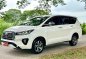 2022 Toyota Innova  2.8 G Diesel AT in Manila, Metro Manila-2