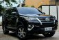 2018 Toyota Fortuner  2.4 G Diesel 4x2 AT in Caloocan, Metro Manila-11