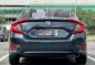 2018 Honda Civic  1.8 E CVT in Makati, Metro Manila-10