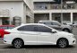 2019 Honda City  1.5 E CVT in Makati, Metro Manila-10