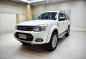 2014 Ford Everest  Trend 2.2L 4x2 AT in Lemery, Batangas-0