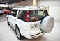 2014 Ford Everest  Trend 2.2L 4x2 AT in Lemery, Batangas-1