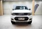 2014 Ford Everest  Trend 2.2L 4x2 AT in Lemery, Batangas-2