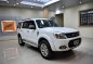 2014 Ford Everest  Trend 2.2L 4x2 AT in Lemery, Batangas-5